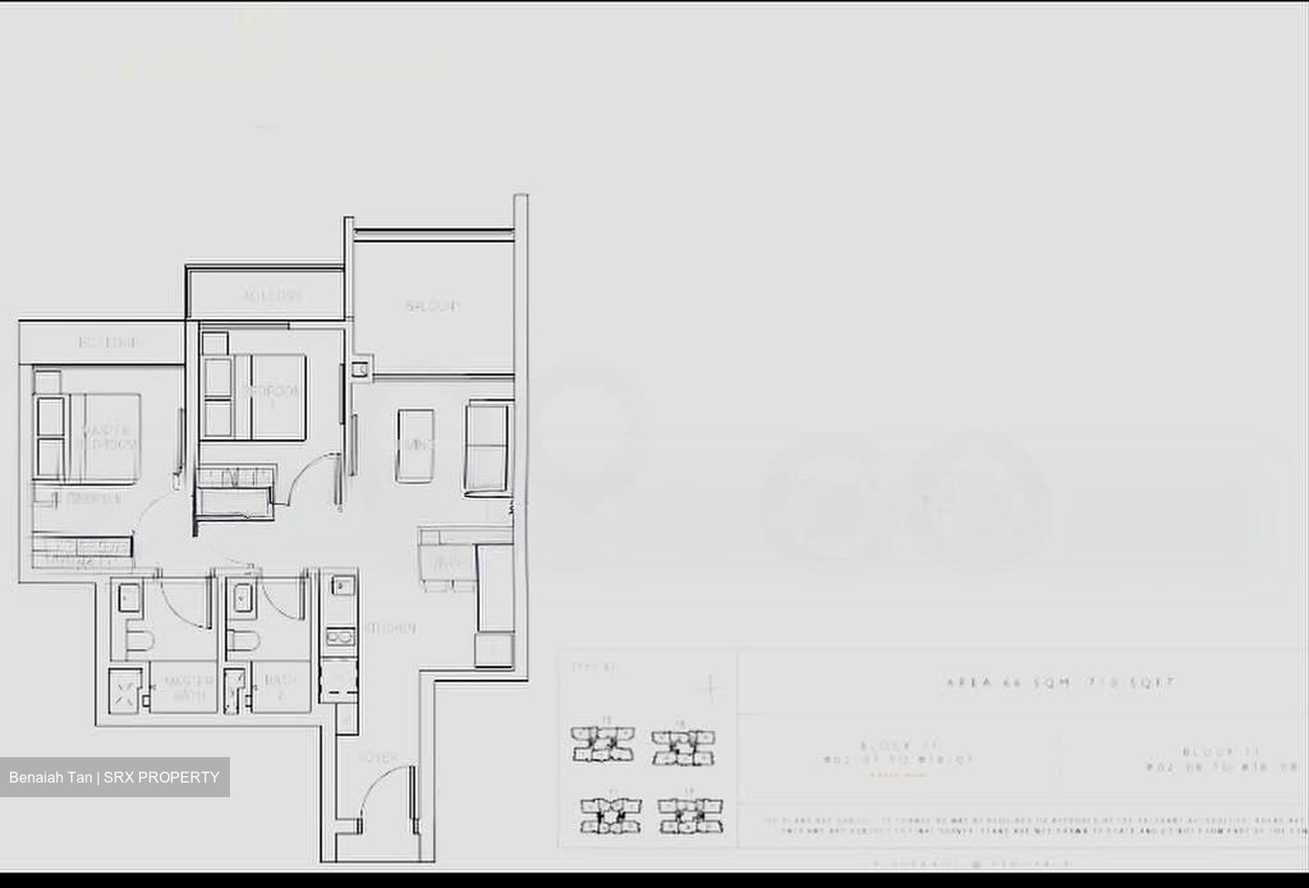 Riverbank @ Fernvale (D28), Condominium #576648061